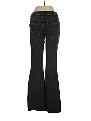 BDG Jeans (view 2)
