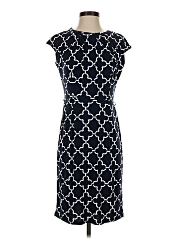 Charter Club Casual Dress (view 1)