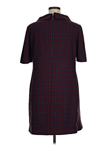 Trina Turk Casual Dress (view 2)