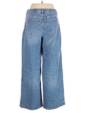 SPANX Jeans (view 2)