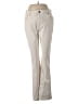 Assorted Brands Tan Khakis Size 28 waist - photo 1