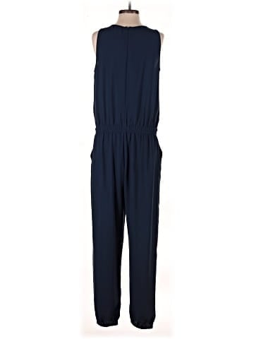 CAbi Jumpsuit (view 2)