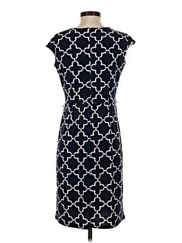 Charter Club Casual Dress (view 2)