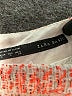 Zara Basic Print Pink Formal Skirt Size S - photo 4