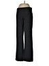 Eddie Bauer Chevron-herringbone Black Active Pants Size M - photo 1