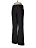 Eddie Bauer Chevron-herringbone Black Active Pants Size M - photo 2