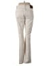 Assorted Brands Tan Khakis Size 28 waist - photo 2