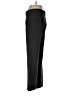 Eddie Bauer Chevron-herringbone Black Active Pants Size M - photo 5