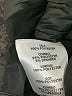 Ramy Brook 100% Polyester Solid Black Casual Dress Size M - photo 8