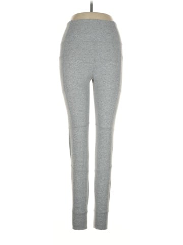 Kyodan Active Pants (view 1)