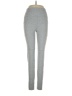 Kyodan Gray Active Pants Size S - photo 1