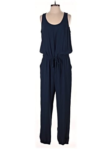 CAbi Jumpsuit (view 1)
