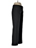 Eddie Bauer Chevron-herringbone Black Active Pants Size M - photo 4