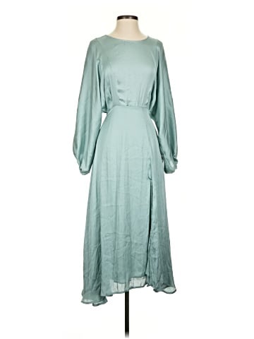 ASTR The Label Casual Dress (view 1)