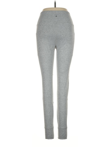Kyodan Active Pants (view 2)