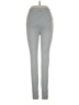 Kyodan Gray Active Pants Size S - photo 2