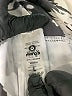Mono b Graphic Black Leggings Size L - photo 7