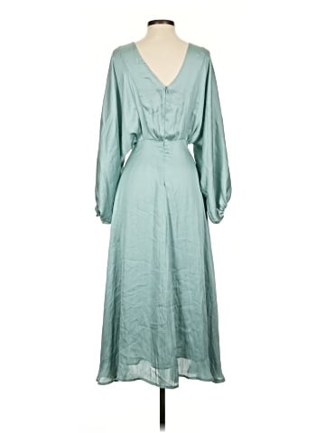 ASTR The Label Casual Dress (view 2)