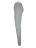 Kyodan Gray Active Pants Size S - photo 5