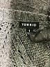 Torrid Gray Cardigan Size 1X Plus (1) - photo 7