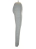 Kyodan Gray Active Pants Size S - photo 4
