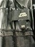 River Island 100% Polyurethane Black Casual Pants Size 6 - photo 7