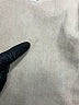 Joe's Jeans Metallic Tan Jeggings Size 29 waist - photo 3