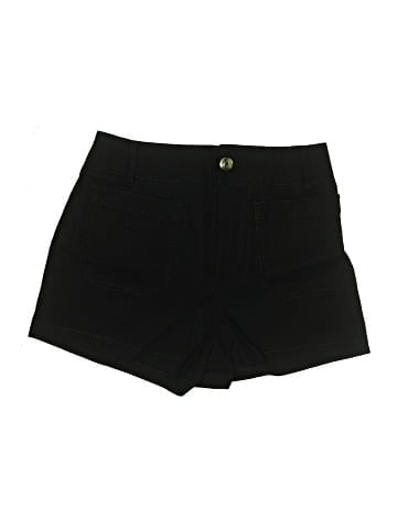 Maeve by Anthropologie Shorts (view 1)