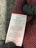 Equipment 100% Wool Plaid Red Wool Pullover Sweater Size XS - photo 8