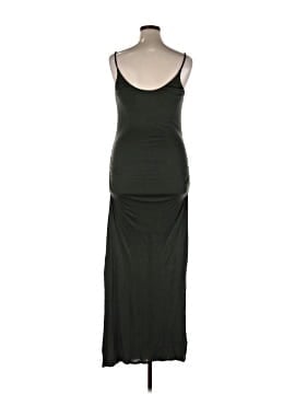 Three Dots Casual Dress (view 2)