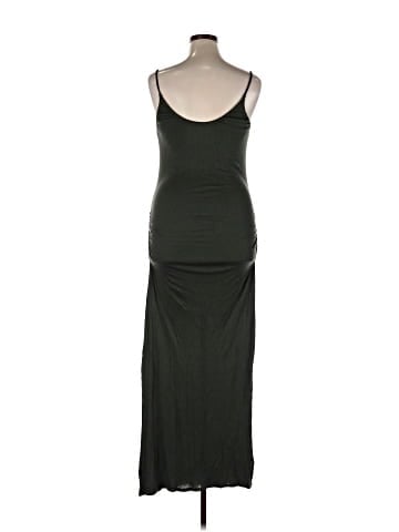 Three Dots Casual Dress (view 2)