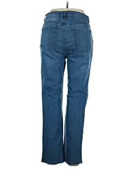 Gloria Vanderbilt Jeans (view 2)