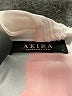 Akira Ivory Sleeveless Top Size S - photo 7