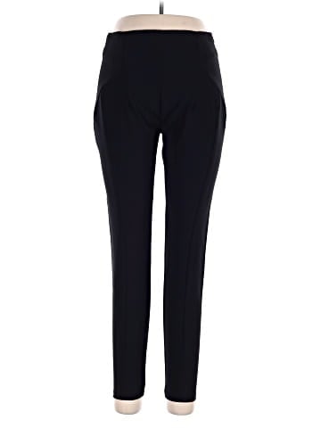 Zara Active Pants (view 1)