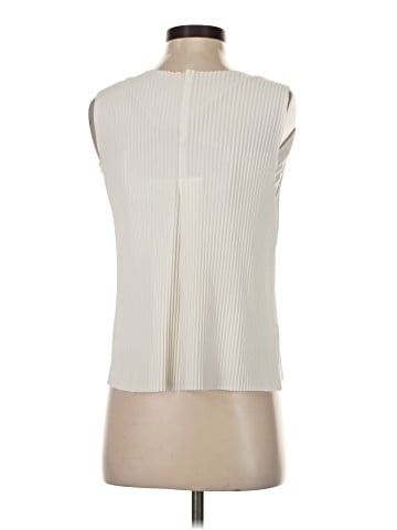 Cos Sleeveless Blouse (view 2)
