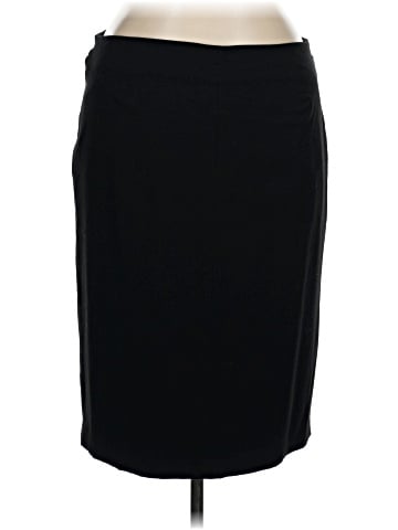 White House Black Market Formal Skirt (view 1)