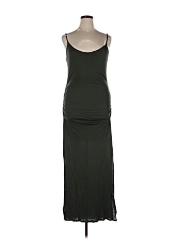 Three Dots Casual Dress (view 1)