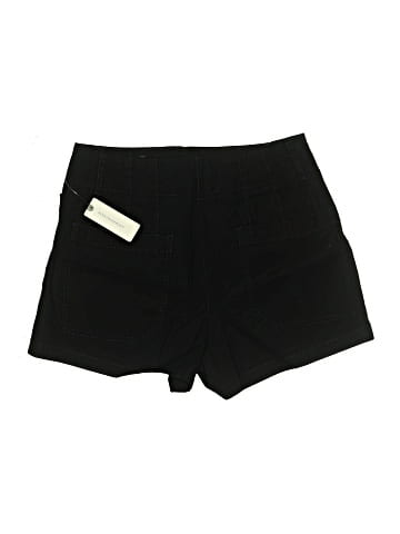 Maeve by Anthropologie Shorts (view 2)