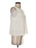 Cos Ivory Sleeveless Blouse Size P (petite) - photo 4