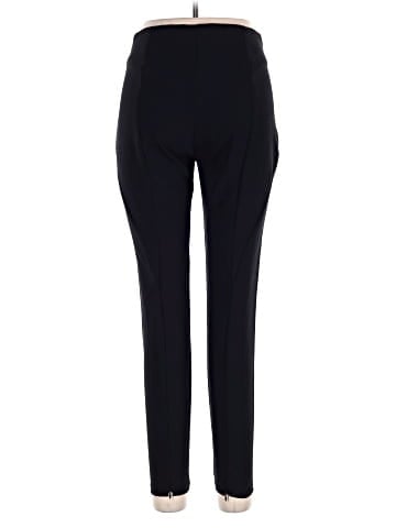 Zara Active Pants (view 2)