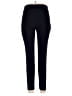 Zara 100% Polyester Black Active Pants Size L - photo 2
