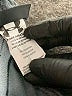 Under Armour 100% Polyester Gray Track Pants Size 5 - photo 4