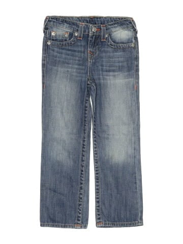 True Religion Jeans (view 1)