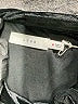 Lush Stars Black Casual Dress Size M - photo 7