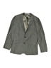 Black N Bianco Gray Blazer Size 10 - photo 1
