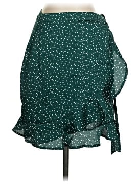 Nasty Gal Inc. Casual Skirt (view 1)