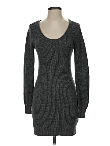 Abercrombie & Fitch Casual Dress (view 1)