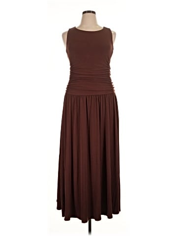 J.Crew Casual Dress (view 1)