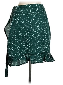 Nasty Gal Inc. Casual Skirt (view 2)