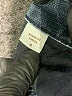 Coldwater Creek Blue Jeans Size 4 - photo 7